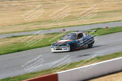 media/Apr-14-2024-Nasa (Sun) [[0af3bf6f2d]]/Race Group C/Qualifying/
